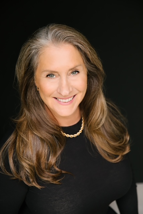 Elizabeth H. Preston, Attorney - Mediator - Arbitrator - New Braunfels, TX.